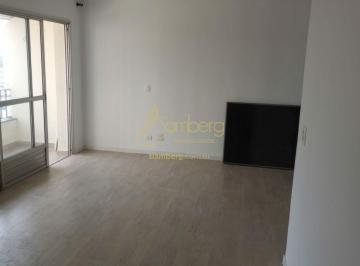 Apartamento · 69m² · 2 Quartos · 1 Vaga · Apartamento proximo ao Aeroporto congonhas 2 dorms. andar alto
