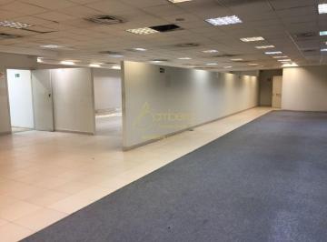 Comercial · 565m² · 30 Vagas · PRÉDIO NO CENTRO DE SANTANA, NA PRINCIPAL AV. DO BAIRRO COM AMPLO ESTACIONAMNETO!