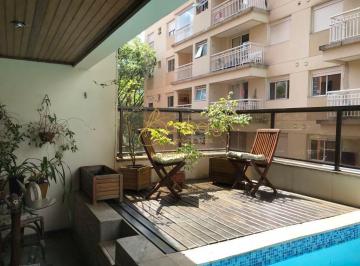 Apartamento · 176m² · 3 Quartos · 3 Vagas · Apartamento Morumbi Oportunidade! Aceita Permuta