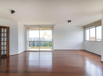 Apartamento · 200m² · 3 Quartos · 3 Vagas · APARTAMENTO COM 3 SUÍTES, 200 MTRS E 3 VAGAS . NO PORTAL DO MORUMBI!