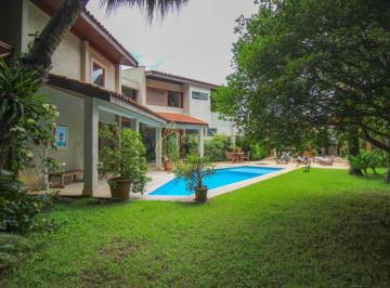 Casa · 441m² · 3 Quartos · 5 Vagas · CASA JARDIM GUEDALA  3 DORMITÓRIOS E 5 VAGAS