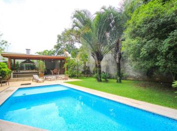 Casa · 441m² · 3 Quartos · 5 Vagas · CASA JARDIM GUEDALA  3 DORMITÓRIOS E 5 VAGAS