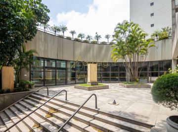 Comercial · 1742m² · Loja na Paulista para locação