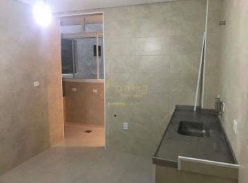 Apartamento · 130m² · 2 Quartos · 1 Vaga · Apartamento 2 dormitorios pinheiros/Jardins todo reformado