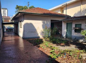 Casa · 80m² · 2 Quartos · 3 Vagas · Terreno na rua Texas