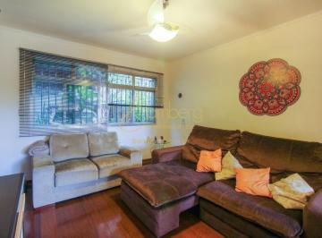Casa · 266m² · 5 Quartos · 4 Vagas · Linda casa na Vila Mariana !!!
