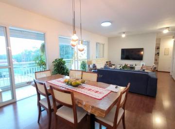 Apartamento · 149m² · 4 Quartos · 3 Vagas · MEGA PROMOÇÃO AO LADO DO METRÔ Linha Lilas