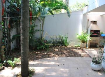 Casa · 400m² · 4 Quartos · 4 Vagas · Casa Exclusiva no Alto da Boa Vista - Conforto e Sofisticação