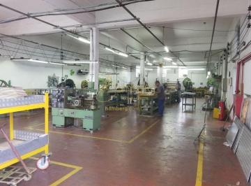 Comercial · 1091m² · PREÇO DE OPORTUNIDADE
