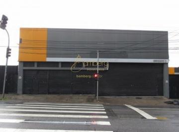 Comercial · 572m² · Galpão no vila Formosa Venda ou Locação