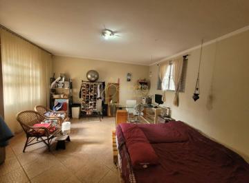 Casa · 179m² · 3 Quartos · 3 Vagas · Casa com piscina, e edícula, 2 dormitórios embaixo e a suíte encima!!!