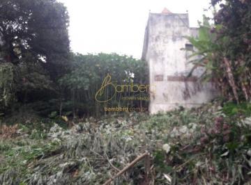Terreno · 725m² · TERRENO A VENDA REAL PARQUE COM 725 MTRS