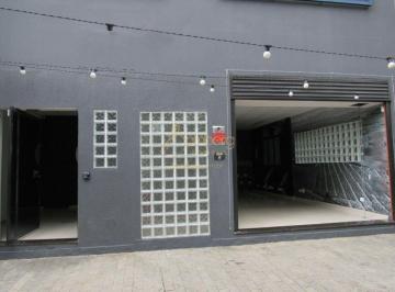 Comercial · 630m² · 4 Vagas · PRÉDIO COMERCIAL MONOUSUÁRIO - GRANJA JULIETA