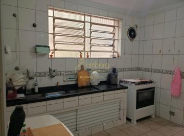 Casa · 204m² · 3 Quartos · 2 Vagas · Sobrado 204 m, Moema, 3 quartos, 2 Vagas
