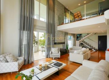 Apartamento · 210m² · 2 Quartos · 3 Vagas · Apartartamento em prédio icônico no Panamby /-2 Quartos /suítes