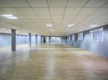 Comercial · 756m² · Prédio Monousuário - Alto Padrão - 756m² - Parque do Ibirapuera - Paraíso