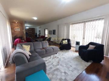 Casa · 321m² · 3 Quartos · 2 Vagas · Oportunidade!  Casa Térrea à Venda com 711 m² de terreno, 321 m²  de construção/ Jardim Marajoara