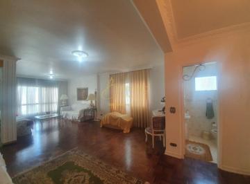 Apartamento · 139m² · 3 Quartos · 2 Vagas · Amplo Apartamento de 140 m² ao Lado do Metrô no Alto da Boa Vista, com 3 Dormitórios e 2 Vagas Fixas