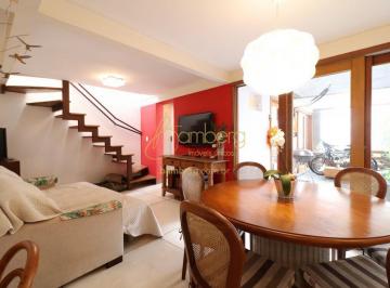 Casa · 235m² · 3 Quartos · 2 Vagas · CASA NO JARDIM GUIEDALA COM 3 SUÍTES E 2 VAGAS