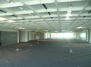 Titulo 3 · Conjunto comercial  reformado - Zona Sul CENESP