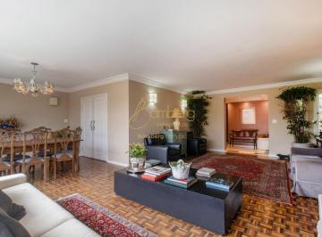 Casa · 338m² · 5 Quartos · 4 Vagas · CASA JARDIM GUEDALA 5 QUARTOS, 3 SUÍTES , COM JARDIM E 386 MTRS.