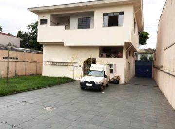 Comercial · 330m² · 6 Vagas · Sobrado comercial  no Brookiln Novo/ Cidade Monções.