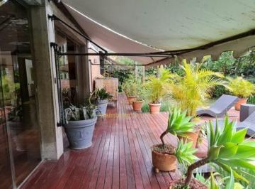 Casa · 600m² · 4 Quartos · 4 Vagas · Casa a venda com 4 Quartos no Jardim Guedala!