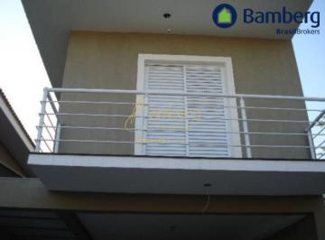 Casa · 280m² · 6 Quartos · 4 Vagas · SOBRADO 6 Dorm - Jardim Prudência - Sp