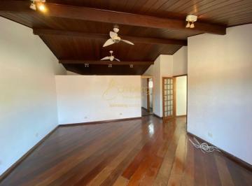 Casa · 216m² · 1 Quarto · 2 Vagas · Casa no Brooklin, com suíte e duas vagas.
