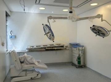 Comercial · 350m² · Imóvel Comercial mobiliado à Venda Ideal para Clínica Médica ou Odontológica