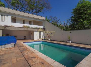 Casa · 720m² · 4 Quartos · 3 Vagas · Casa para empresa ou residencia
