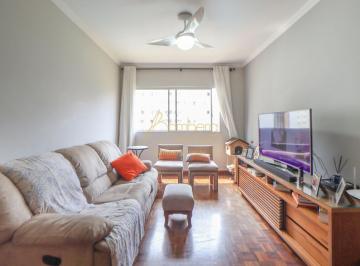 Apartamento · 128m² · 3 Quartos · 1 Vaga · Apartamento em excelente localização