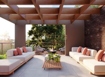 Casa · 666m² · 4 Quartos · 4 Vagas · CONDOMINÍO CASA FLORA BADRA -