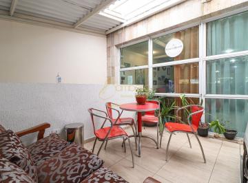 Comercial · 689m² · 23 Quartos · 1 Vaga · POUSADA/HOTEL COM 23 QUARTOS E 23 SUITES -  Na POMPÉIA