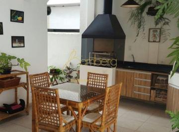 Casa · 230m² · 3 Quartos · 3 Vagas · A CASA QUE VOCÊ PROCURA NO CAMPO BELO ESTÁ AQUI !!!!