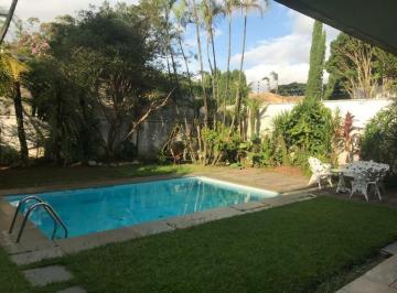 Casa · 500m² · 4 Quartos · 5 Vagas · Jardim Guedala casa com 4 quartos/2 suítes, 5 garagens 500 m² , localização privilegiada.