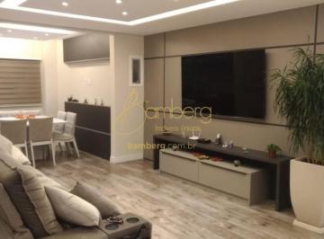 Apartamento · 139m² · 3 Quartos · 2 Vagas · Lindíssimo  apartamento conjugado de 139 m² na região da Super Quadra Morumbi. Venha conhecer