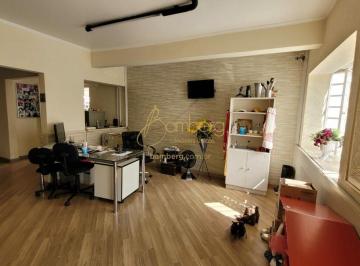 Casa · 120m² · 2 Quartos · Casa em rua traquila na Vila Nova Conceiçao