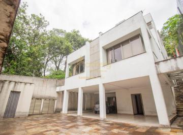 Casa · 450m² · 4 Quartos · 6 Vagas · CASA PANAMBY 4 QUARTOS 2 SUÍTES 366A.U 6 VAGAS , OPORTUNIDADE!