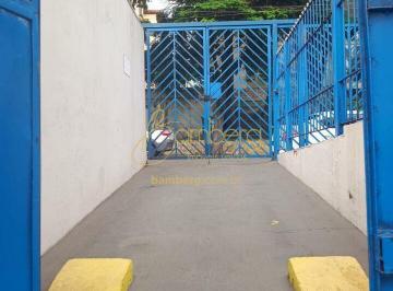 Comercial · 860m² · 10 Vagas · Prédio Comercial - Vila Moraes / Cursino