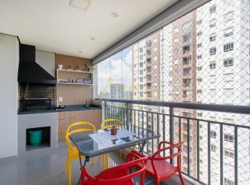 Apartamento · 73m² · 3 Quartos · 2 Vagas · Condomínio Primavera 73m2, 3 quartos, 2 banheiros , 2 vagas