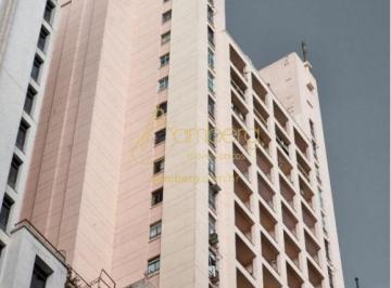 Comercial · 562m² · Laje para Locação Região central da Cidade