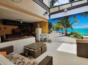 Casa · 300m² · 4 Quartos · 4 Vagas · Casa à venda no Jabaquara
