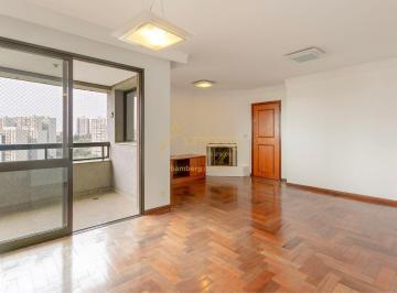Apartamento · 140m² · 4 Quartos · 2 Vagas · Condominio maravilhoso Portal do Morumbi só mudar!