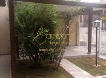 Casa · 174m² · 3 Quartos · 2 Vagas · Casa residencial ou Comercial