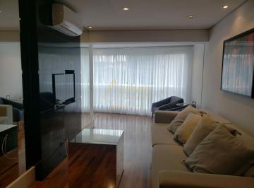 Apartamento · 75m² · 2 Quartos · 2 Vagas · APARTAMENTO A VENDA NO MANDARIM