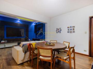 Casa · 292m² · 4 Quartos · Casa Térrea na região de Interlagos!!!