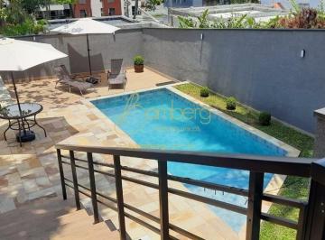Casa · 292m² · 4 Quartos · 4 Vagas · Jardim Prudência 396 m² Área Total 292 m² Área Construída 4 suites piscina 4 vagas