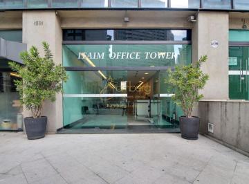 Comercial · 489m² · 8 Vagas · Laje Vila Olímpia