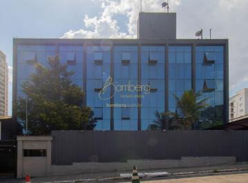 Comercial · 2480m² · 30 Vagas · Oportunidade Imperdível - Prédio Comercial na Vila Santa Catarina!-